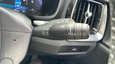 Volvo V60 2.0 B4P Ultra Dark 5dr Auto Petrol Estate